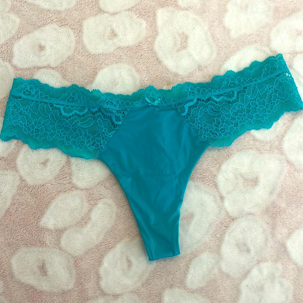 ☀️ 3 / $15 ☀️ Victoria Secret Panties